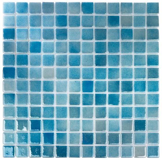 Mozaic de sticla Javol BP-218 25x25mm