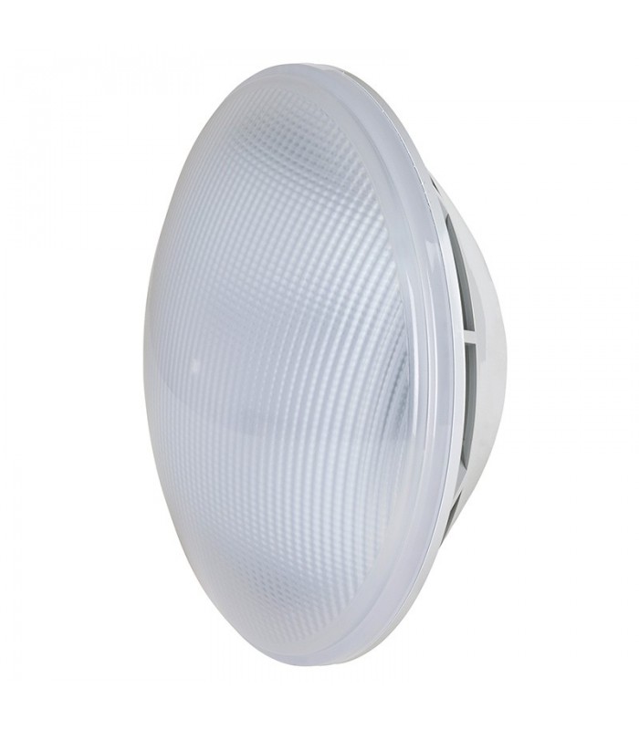 Pool light with LED white AstralPool 71739