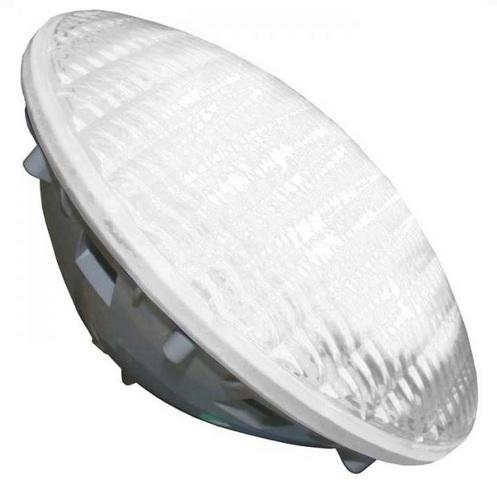 Bec LED alb Lumiplus 1.0 AstralPool 35605